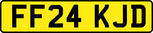 FF24KJD