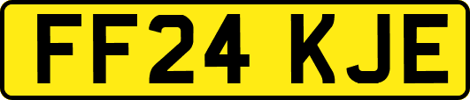 FF24KJE