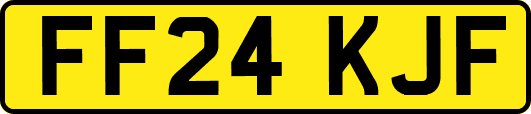 FF24KJF