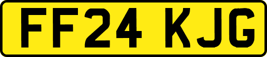FF24KJG