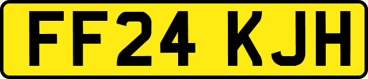 FF24KJH