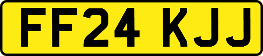 FF24KJJ