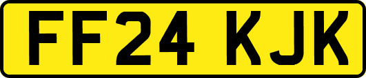 FF24KJK
