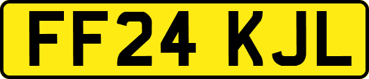 FF24KJL