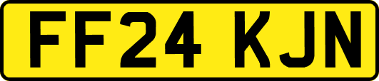 FF24KJN