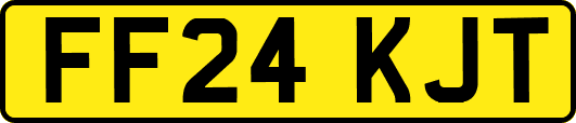 FF24KJT