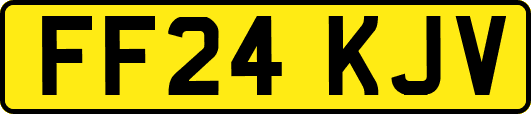 FF24KJV