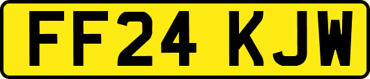 FF24KJW
