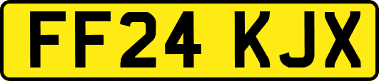 FF24KJX