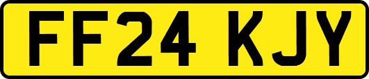 FF24KJY