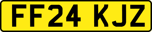 FF24KJZ