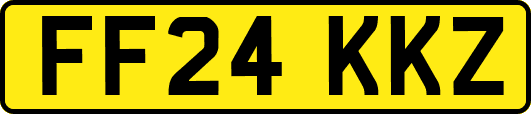 FF24KKZ
