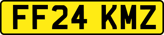 FF24KMZ