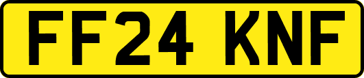 FF24KNF