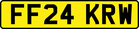 FF24KRW