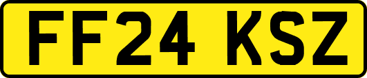 FF24KSZ