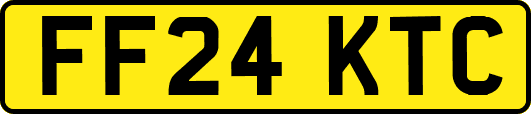 FF24KTC
