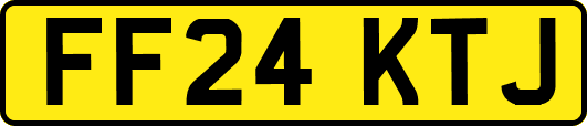 FF24KTJ