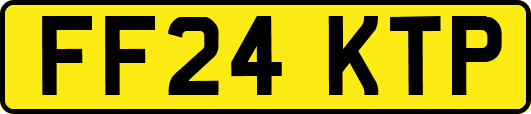 FF24KTP
