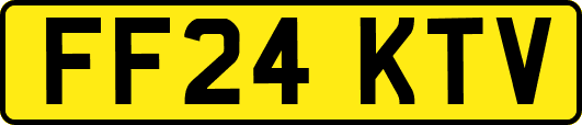 FF24KTV