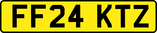 FF24KTZ