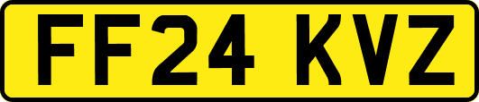 FF24KVZ