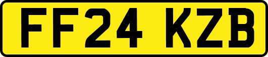 FF24KZB