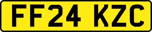 FF24KZC