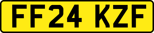 FF24KZF