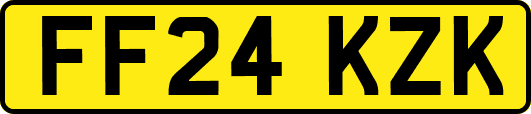 FF24KZK