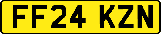 FF24KZN
