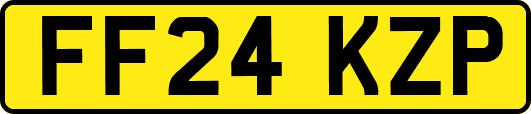 FF24KZP