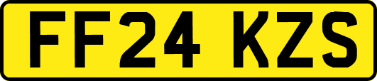 FF24KZS