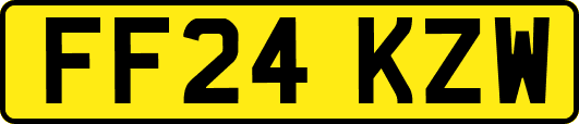 FF24KZW