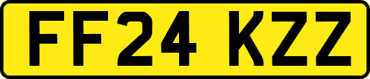 FF24KZZ
