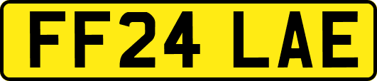 FF24LAE