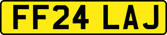 FF24LAJ