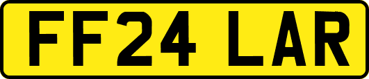 FF24LAR