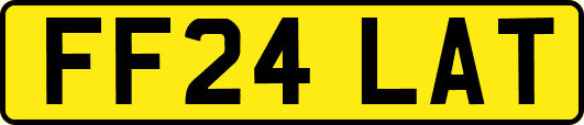 FF24LAT