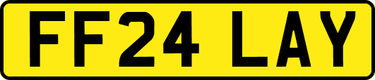 FF24LAY