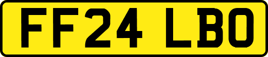 FF24LBO