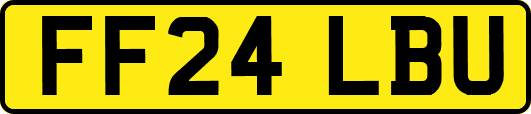 FF24LBU