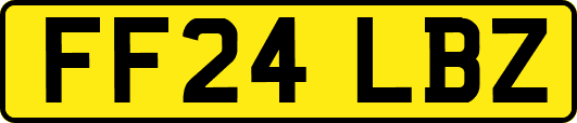 FF24LBZ