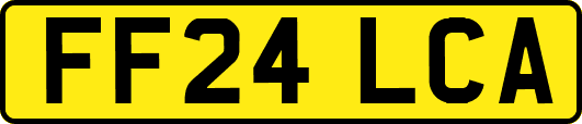 FF24LCA