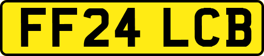 FF24LCB