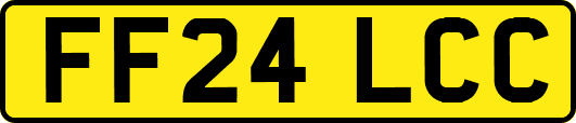 FF24LCC