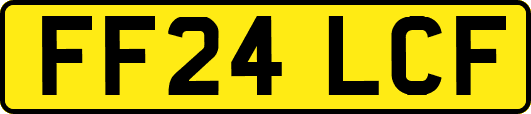FF24LCF