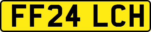 FF24LCH