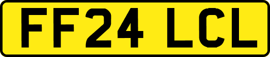 FF24LCL