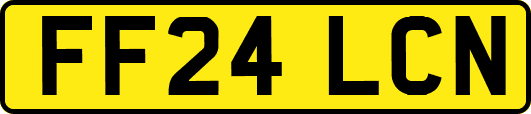 FF24LCN